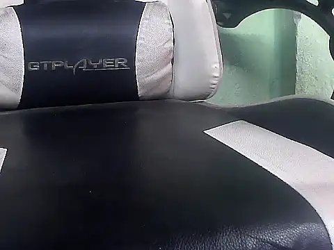 Precumking1 XXX чат на живо
