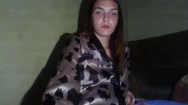 Chat +18 de Zlatixx ao vivo