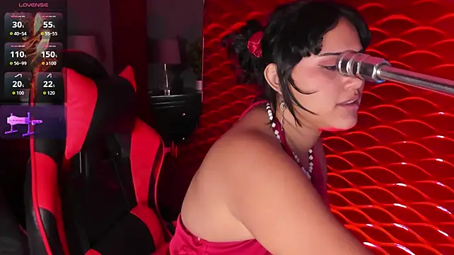 Nattasha_Blackn Live XXX chat