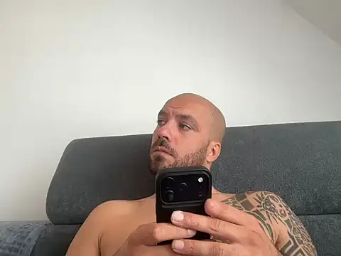Chat XXX Live Stresss0713