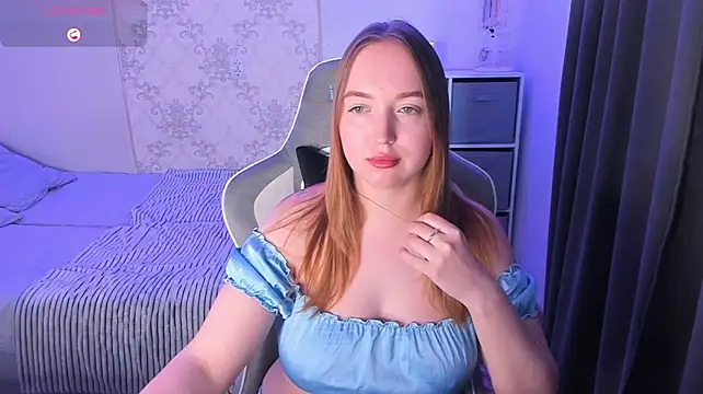 Shy_AnnaCutien Live XXX chat