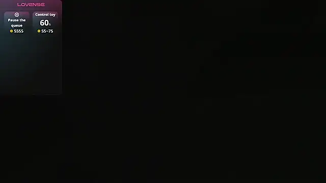 Kylie2211's Live XXX Chat