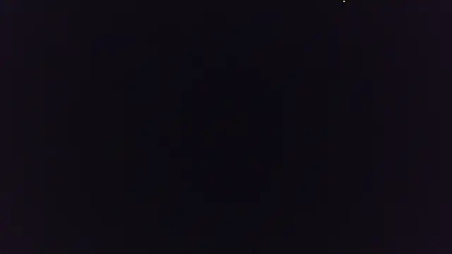 Živý XXX chat bigshh8