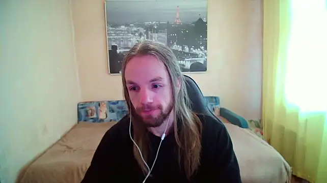 AdamDickens XXX чат на живо