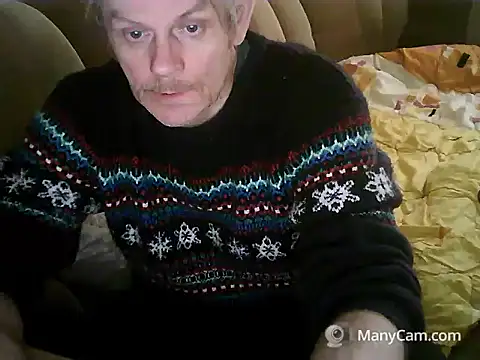 Mr__XX – Live XXX-chat