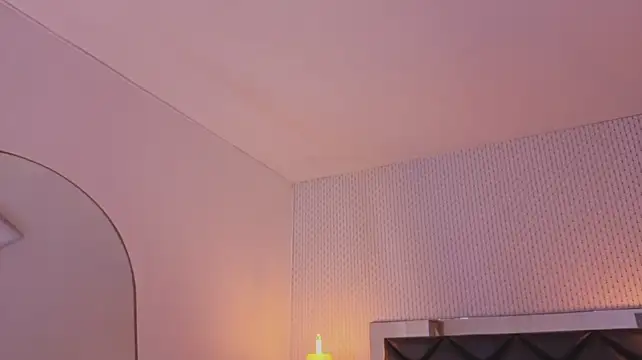 ryo_light Adlı Modelin Canlı XXX Sohbeti