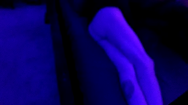 แชท XXX สดของ Time2playN303party