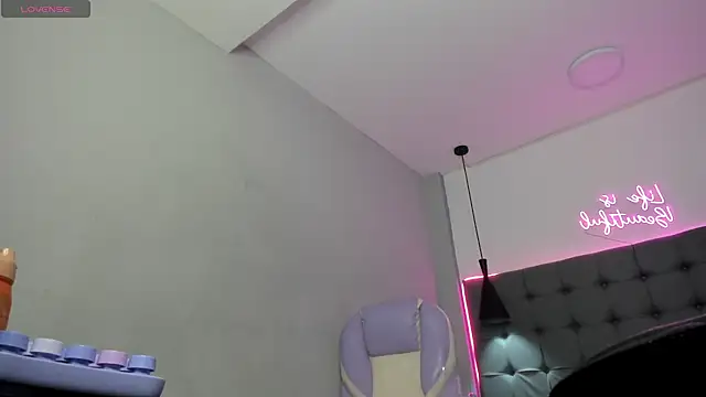 scarletcherry18 Live XXX-chat