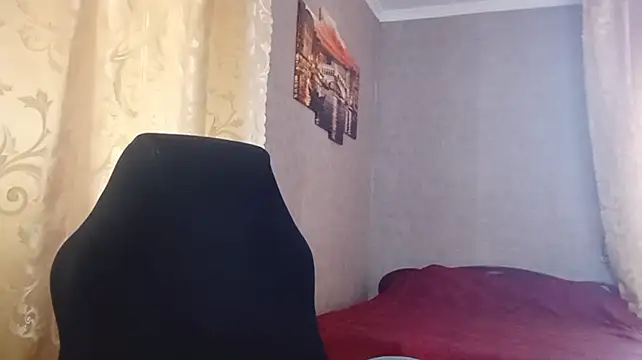 دردشة DiamondLady555 الجنسية المباشرة