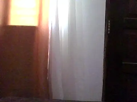 Онлайн чат XXX sexypie254