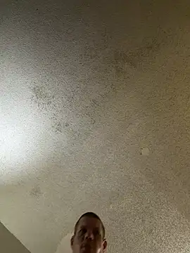 XXX chat uživo modela JockNThirsty