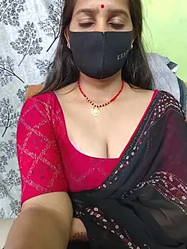 Czat XXX na żywo – Desi_Diva_Soniya