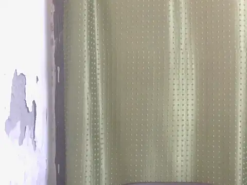 Stubborndesiboy Chat XXX live