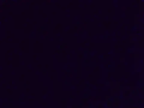 عرض كام Sexy_boobiess