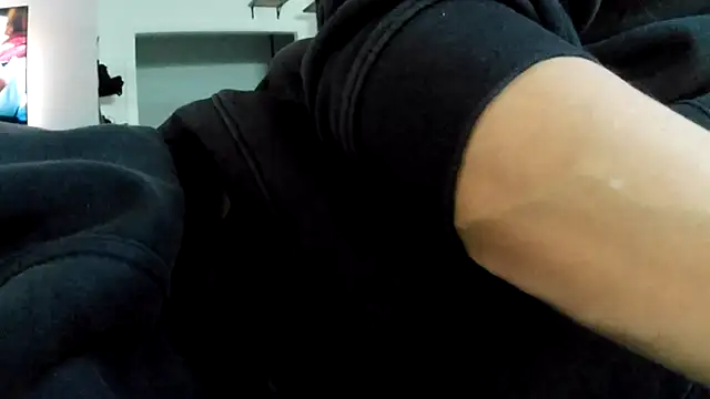 mr_02_93 라이브 XXX 채팅