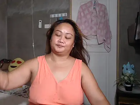 jengrey Live XXX-Chat