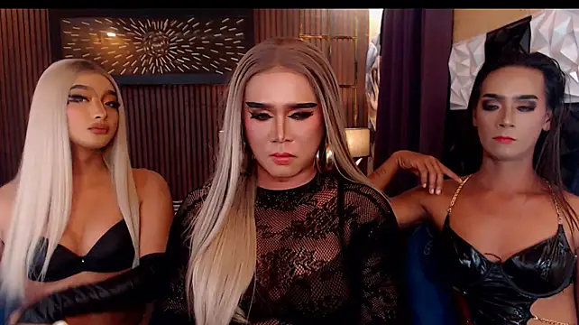 แชท XXX สดของ MeatyCockAkira