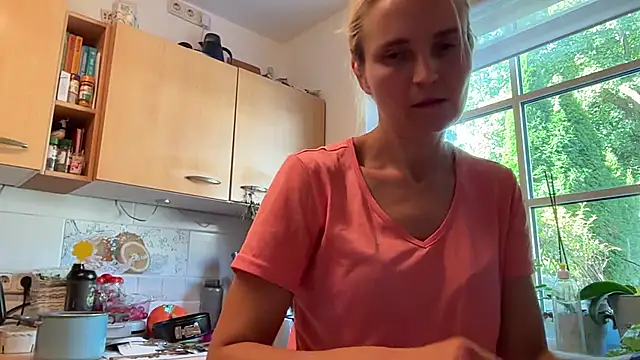 s-te-fan-i – webcam-show
