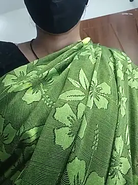 PUNAM456 Live XXX Chat