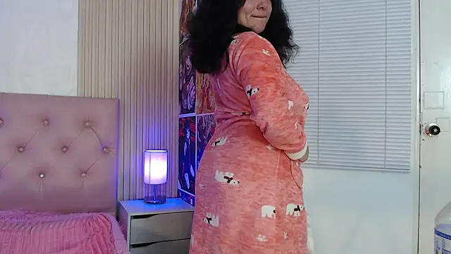 cheryl_hs Live XXX-chat