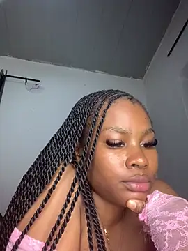 annysue1122 Live XXX Chat