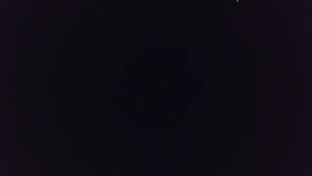 bigshh8 Show in webcam