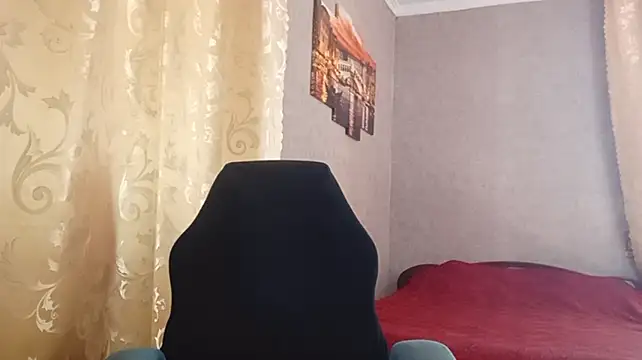 Živý XXX chat DiamondLady555