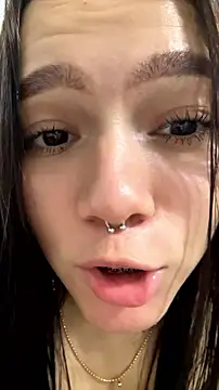 Živý XXX chat lina_seduce
