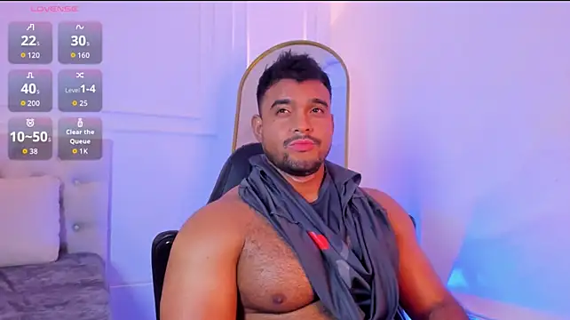 liam_bear XXX чат на живо