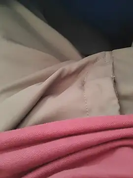 Teluguspicymodda 라이브 XXX 채팅