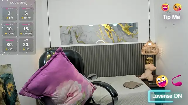 JDWhite18 现场XXX聊天