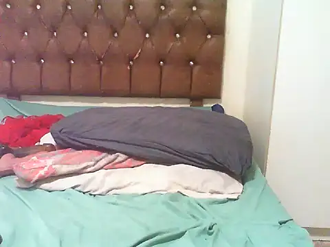 XXXSEXYJADEXXX's Live XXX Chat