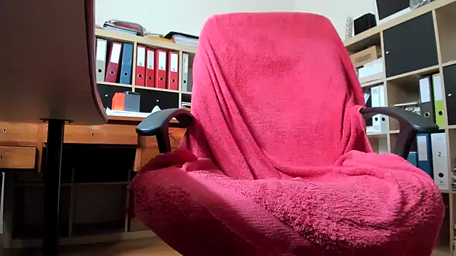 leccaleccafiga Live XXX-chat