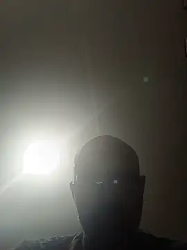 DickNasty6908 élő XXX-chatje