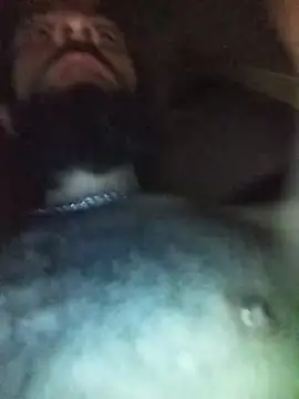 XXX chat uživo modela Hairy_mannn2