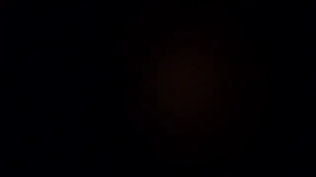 Czat XXX na żywo – Angel_susann