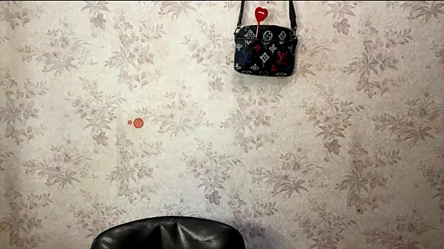 Онлайн чат XXX BigBabyMax