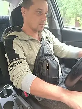 DanielOhCooln Live XXX chat