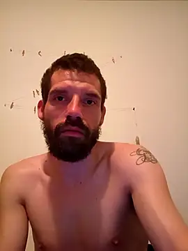 Chat XXX ao vivo de RuleMasterX