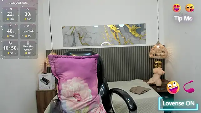 Chatroom XXX en direct de JDWhite18