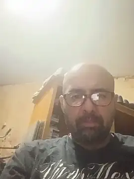 DickNasty6908: απευθείας συνομιλία ΧΧΧ