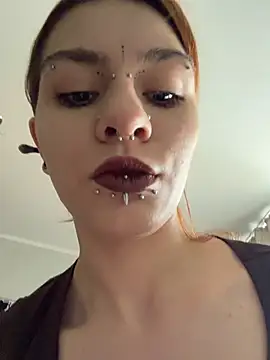 NereaMur's Live XXX Chat