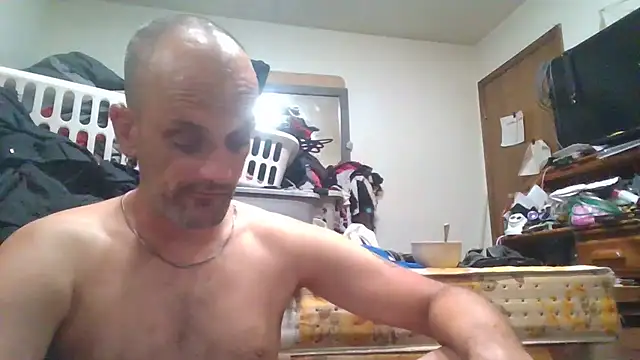 slinginbigD Chat XXX live