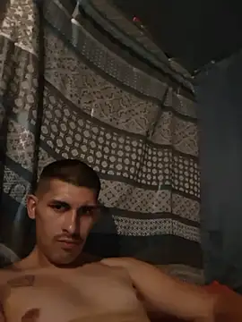 CeeJay1106 Webcamshow