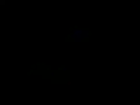Chat XXX Live OGmailKnows