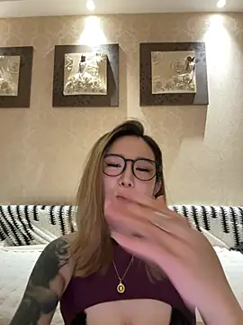Sembang XXX Secara Langsung Manson13333