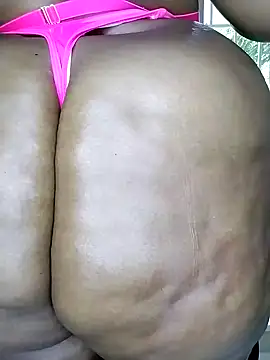 Онлайн чат XXX SweetestBootyXxX