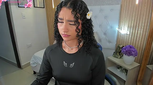 kitty_kayo Chat XXX live