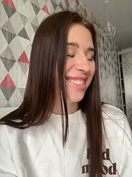 Chat +18 de Lira_Fayeee ao vivo