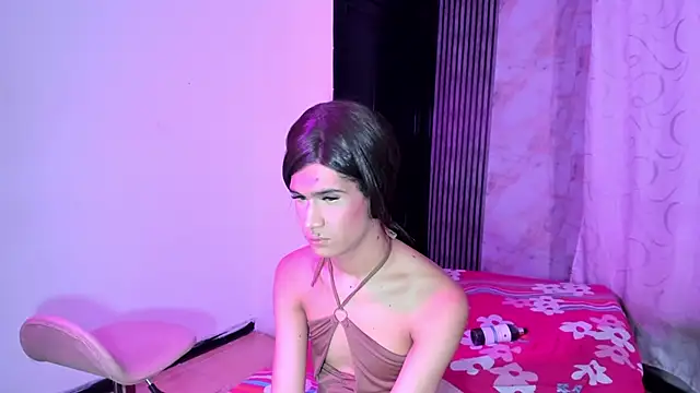 XXX chat uživo modela sofi_boll25